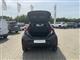 Billede af Toyota Aygo X 1,0 VVT-I Active 72HK 5d