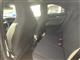 Billede af Toyota Aygo X 1,0 VVT-I Active 72HK 5d
