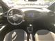 Billede af Toyota Aygo X 1,0 VVT-I Active 72HK 5d