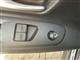 Billede af Toyota Aygo X 1,0 VVT-I Active 72HK 5d