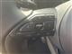 Billede af Toyota Aygo X 1,0 VVT-I Active 72HK 5d