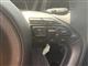 Billede af Toyota Aygo X 1,0 VVT-I Active 72HK 5d