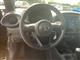 Billede af Toyota Aygo X 1,0 VVT-I Active 72HK 5d