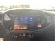 Billede af Toyota Aygo X 1,0 VVT-I Active 72HK 5d
