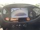 Billede af Toyota Aygo X 1,0 VVT-I Active 72HK 5d