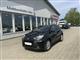 Billede af Toyota Aygo X 1,0 VVT-I Active 72HK 5d