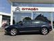 Billede af Citroën C5 2,0 i 16V Dynamique 140HK