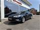 Billede af Citroën C5 2,0 i 16V Dynamique 140HK