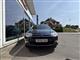Billede af Citroën C5 2,0 i 16V Dynamique 140HK