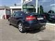 Billede af Citroën C5 2,0 i 16V Dynamique 140HK