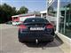 Billede af Citroën C5 2,0 i 16V Dynamique 140HK