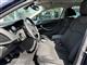 Billede af Citroën C5 2,0 i 16V Dynamique 140HK