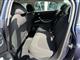 Billede af Citroën C5 2,0 i 16V Dynamique 140HK