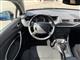 Billede af Citroën C5 2,0 i 16V Dynamique 140HK