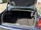 Billede af Citroën C5 2,0 i 16V Dynamique 140HK