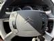 Billede af Citroën C5 2,0 i 16V Dynamique 140HK