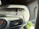 Billede af Citroën C5 2,0 i 16V Dynamique 140HK