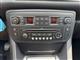 Billede af Citroën C5 2,0 i 16V Dynamique 140HK