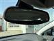 Billede af Citroën C5 2,0 i 16V Dynamique 140HK