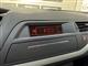 Billede af Citroën C5 2,0 i 16V Dynamique 140HK