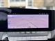 Billede af Opel Astra-e EL GS 156HK 5d Aut.
