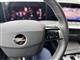 Billede af Opel Astra-e EL GS 156HK 5d Aut.