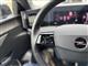 Billede af Opel Astra-e EL GS 156HK 5d Aut.