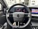 Billede af Opel Astra-e EL GS 156HK 5d Aut.