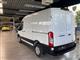 Billede af Ford E-Transit 350 L2H2 EL Trend RWD 269HK Van Aut.