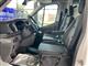 Billede af Ford E-Transit 350 L2H2 EL Trend RWD 269HK Van Aut.