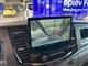 Billede af Ford E-Transit 350 L2H2 EL Trend RWD 269HK Van Aut.