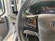 Billede af Ford E-Transit 350 L2H2 EL Trend RWD 269HK Van Aut.