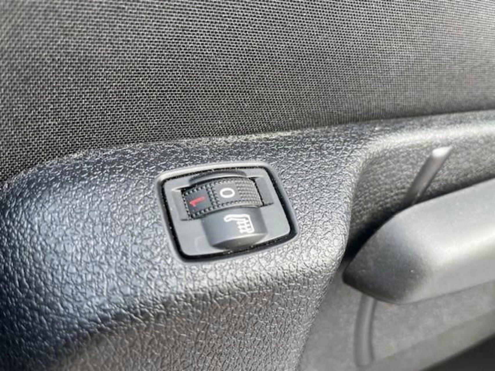 Billede af Toyota Proace Long 2,0 D Comfort Master 144HK Van 6g