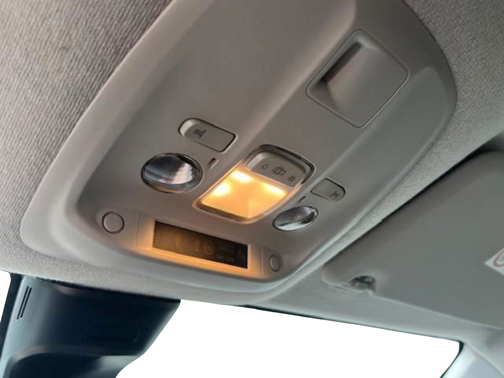 Billede af Toyota Proace Long 2,0 D Comfort Master 144HK Van 6g