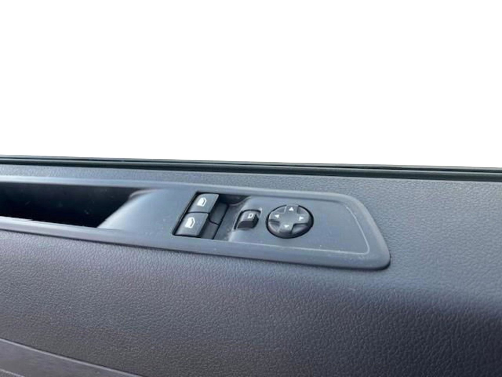 Billede af Toyota Proace Long 2,0 D Comfort Master 144HK Van 6g