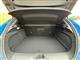 Billede af Opel Astra-e EL GS 156HK 5d Aut.