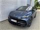 Billede af Cupra Tavascan EL Endurance 286HK 5d Aut.