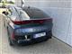 Billede af Cupra Tavascan EL Endurance 286HK 5d Aut.