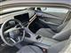 Billede af Cupra Tavascan EL Endurance 286HK 5d Aut.