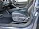 Billede af Cupra Tavascan EL Endurance 286HK 5d Aut.