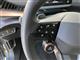 Billede af Cupra Tavascan EL Endurance 286HK 5d Aut.