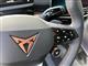 Billede af Cupra Tavascan EL Endurance 286HK 5d Aut.