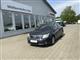 Billede af Toyota Avensis 1,6 VVT-I T1 132HK 6g