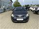 Billede af Toyota Avensis 1,6 VVT-I T1 132HK 6g