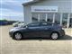 Billede af Toyota Avensis 1,6 VVT-I T1 132HK 6g