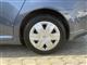 Billede af Toyota Avensis 1,6 VVT-I T1 132HK 6g