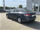 Billede af Toyota Avensis 1,6 VVT-I T1 132HK 6g