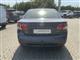 Billede af Toyota Avensis 1,6 VVT-I T1 132HK 6g