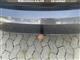 Billede af Toyota Avensis 1,6 VVT-I T1 132HK 6g