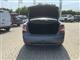 Billede af Toyota Avensis 1,6 VVT-I T1 132HK 6g